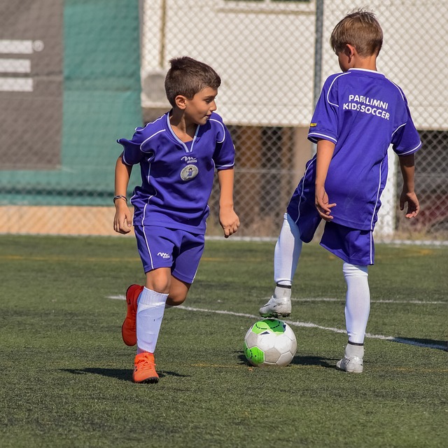 会不