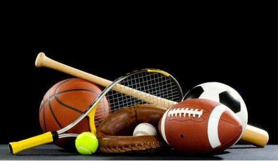 维蒂尼亚：谁不想拿欧冠冠军？有时候真得看运气